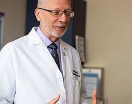 Henry Kaminski