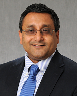 Sabyasachi Sen, MD, PhD