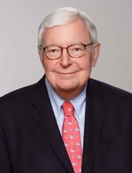 John Roy Emmett, MD