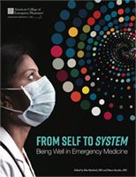 From Self to System