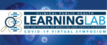 Clinical Public Health Learning Lab logo
